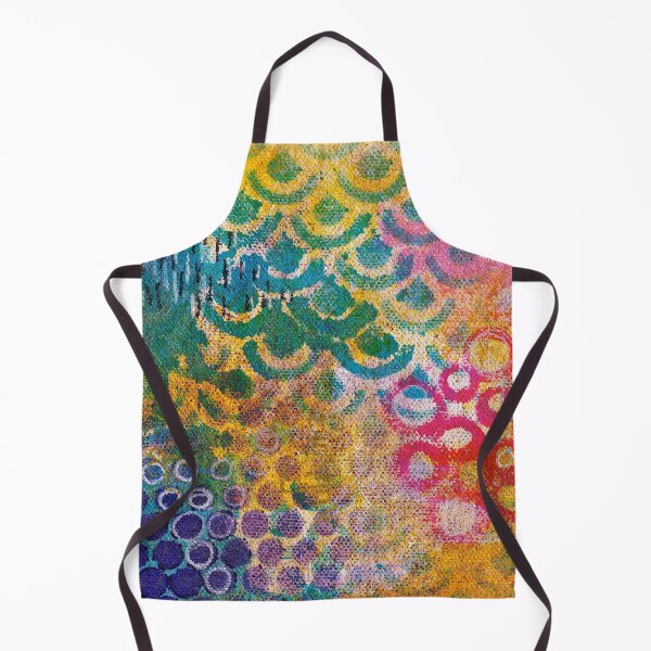 Item preview, Lovely Layers 19 designed and sold by He3art.