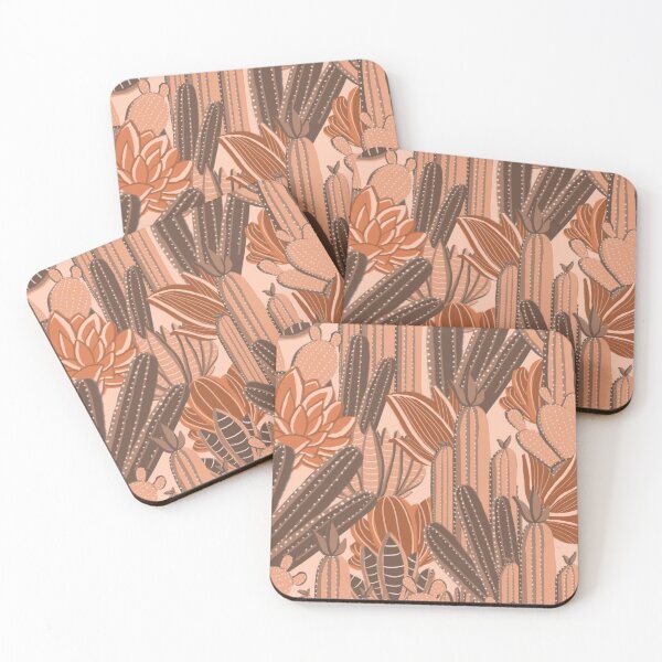 Item preview, Copy of Cacti designed and sold by salmakoshek.