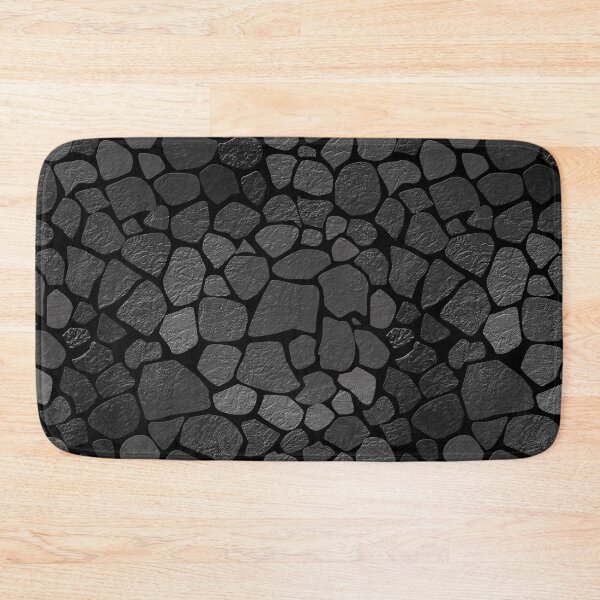 Item preview, Stone wall  designed and sold by fuzzyfox.