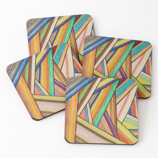 Item preview, Layered designed and sold by Painter725.