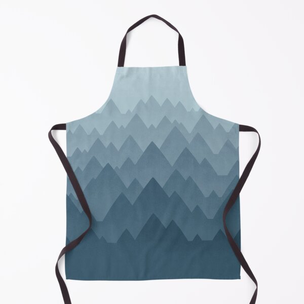 Item preview, Mountain Vista : Grey designed and sold by Wayne Minnis.