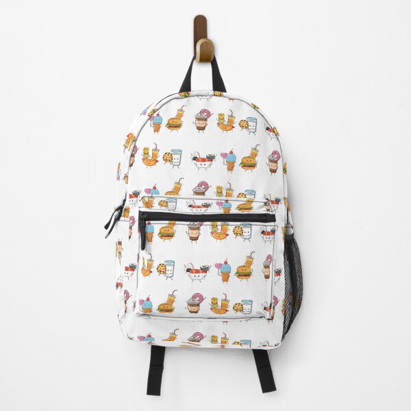 Item preview, Happy friendship day designed and sold by Kazoza.