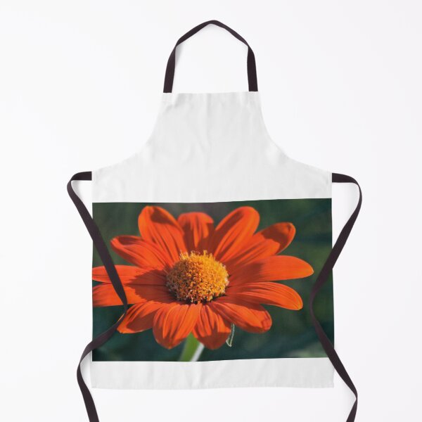 Item preview, Red Chrysanthemum designed and sold by Schummi.