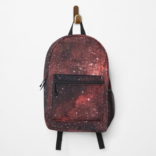 Item preview, Heart Nebula and Fish Head Nebula designed and sold by Lrenz.