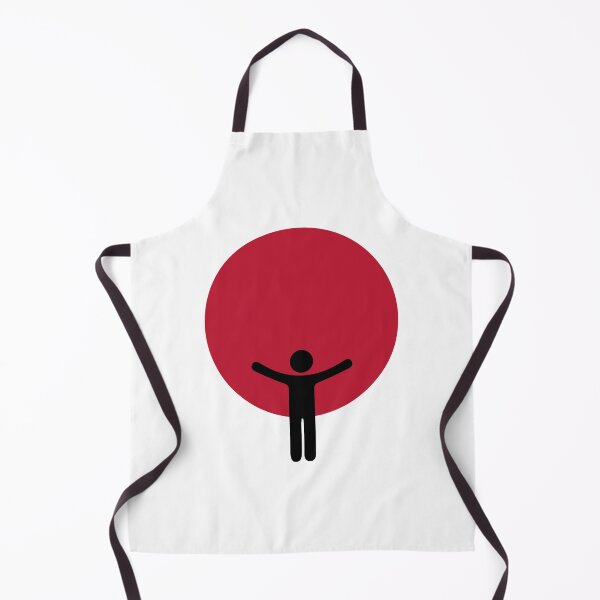 Item preview, Japan Boy designed and sold by Lhadii.
