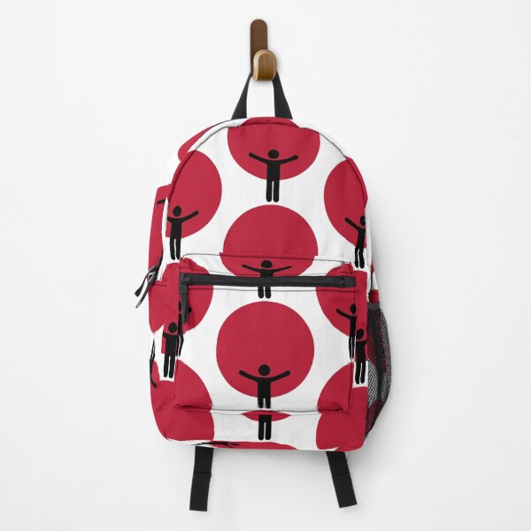 Item preview, Japan Boy designed and sold by Lhadii.