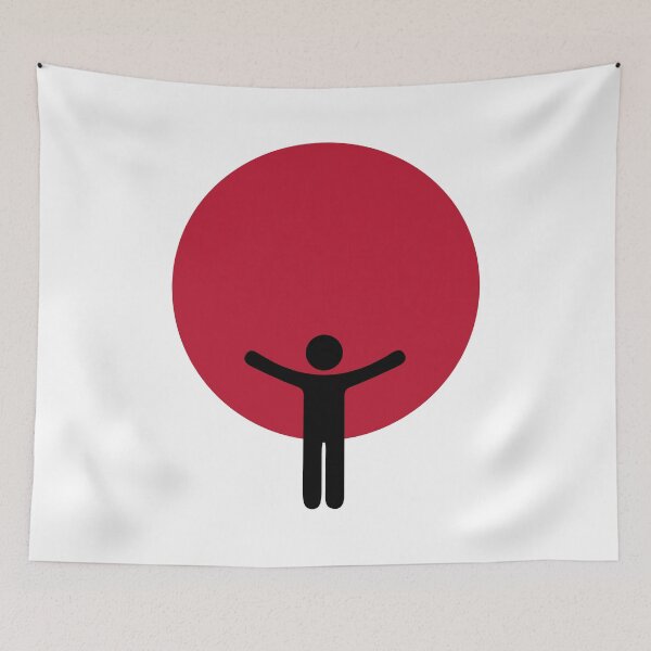 Item preview, Japan Boy designed and sold by Lhadii.