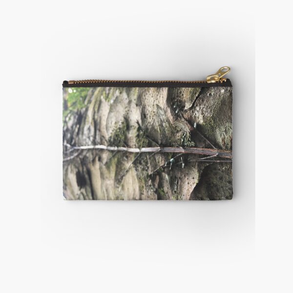 Item preview, Tree trunk climber designed and sold by Naturevibez.