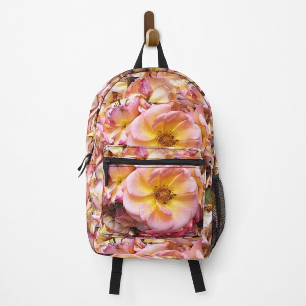 Item preview, Rose and petals designed and sold by Roz McQuillan Fine Art & Photography.