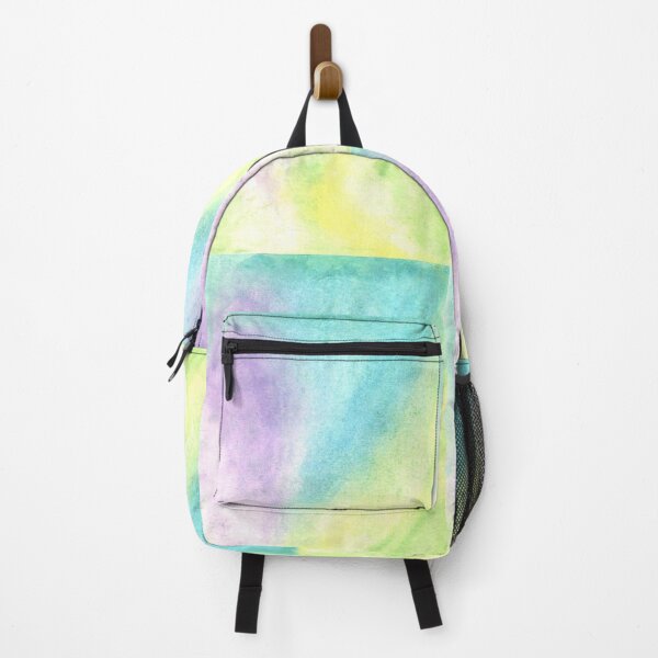 Item preview, Relations designed and sold by Phagoo.