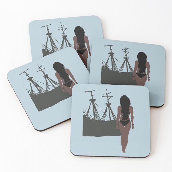 Item preview, Jhene Aiko Sail Out designed and sold by sofjac.