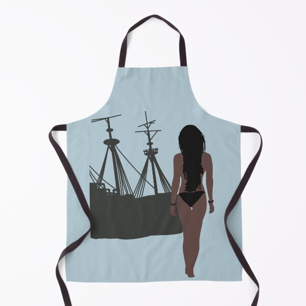 Item preview, Jhene Aiko Sail Out designed and sold by sofjac.