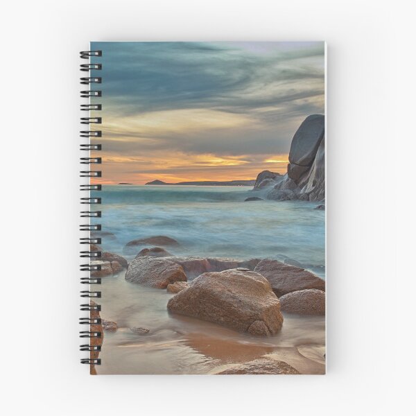Item preview, Green Bay,  Port Elliot designed and sold by Robert Sturman.