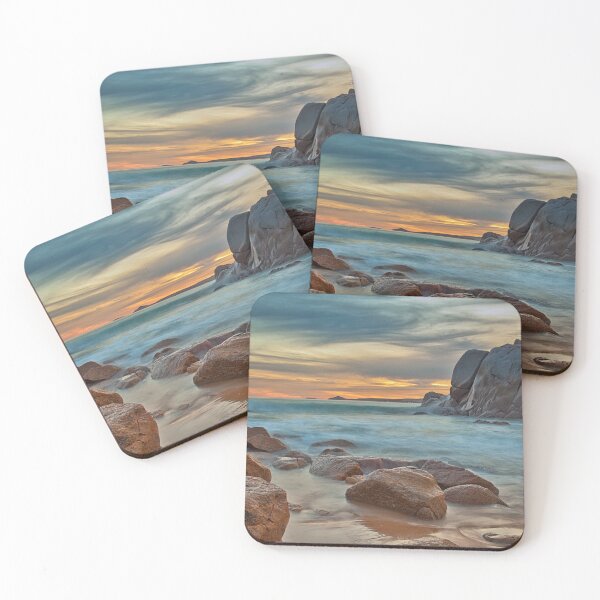Item preview, Green Bay,  Port Elliot designed and sold by Robert Sturman.