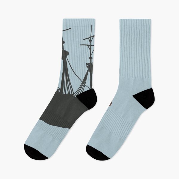 Item preview, Jhene Aiko Sail Out designed and sold by sofjac.