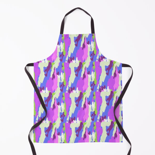 Item preview, Barking mad designed and sold by Dyan Burgess.