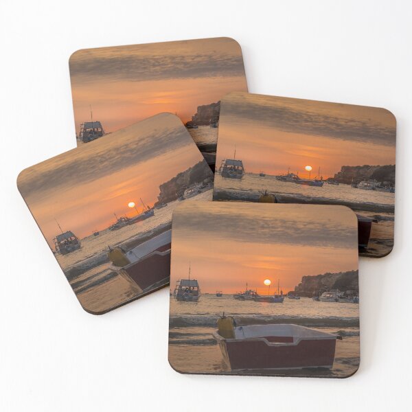 Item preview, The Last Sunset of 2017 designed and sold by Steven Kight.