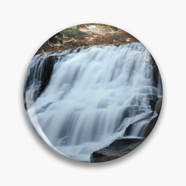 Item preview, Wadsworth Falls designed and sold by Schummi.
