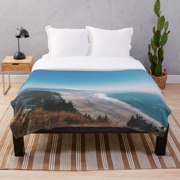 Item preview, Hilltop  designed and sold by Increase Muoneke.