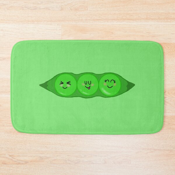 Item preview, Sweet Pea designed and sold by siddrawss.