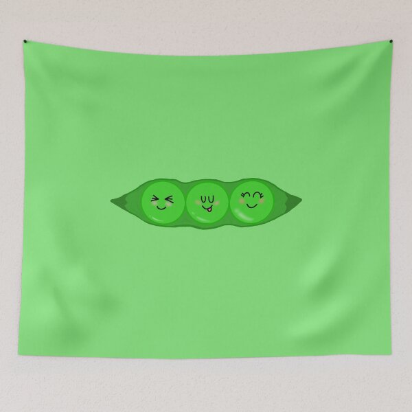 Item preview, Sweet Pea designed and sold by siddrawss.