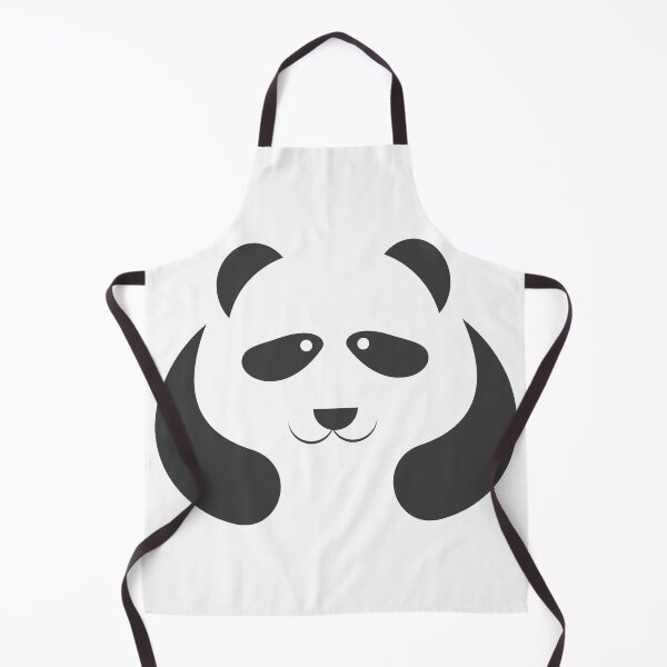 Item preview, Panda perezoso designed and sold by Sasha-Arts.