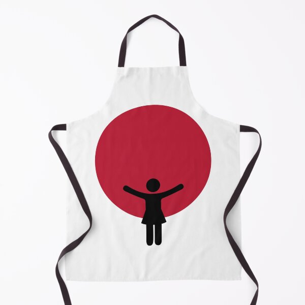 Item preview, Japan Girl designed and sold by Lhadii.