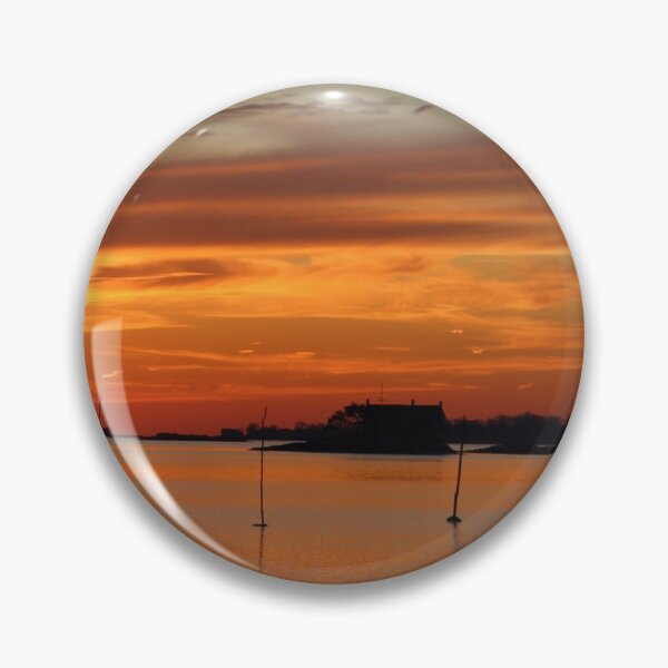 Item preview, Sunset  designed and sold by Schummi.