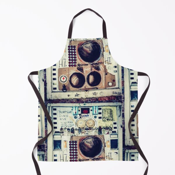 Item preview, Kimble's Collage designed and sold by QuigleyArt.