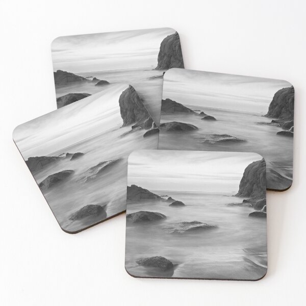 Item preview, Port Elliot designed and sold by Robert Sturman.