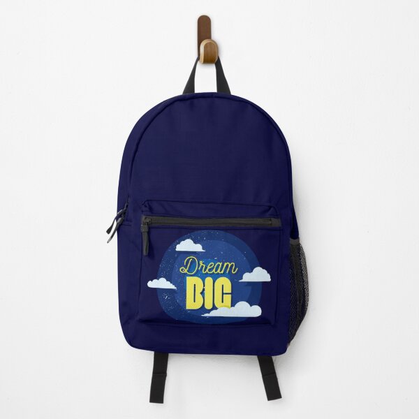 Item preview, Dream Big designed and sold by Rae134.