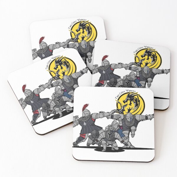 Item preview, TCWyverns Ginyu designed and sold by heyoomimi.