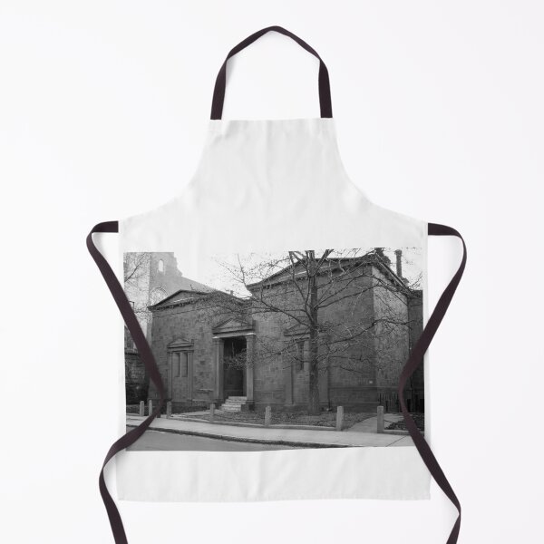 Item preview, Skull & Bones designed and sold by Schummi.