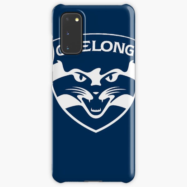 afl phone covers samsung
