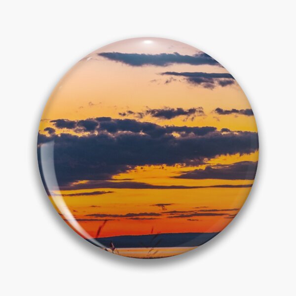 Item preview, Beautiful sunset  designed and sold by Lrenz.