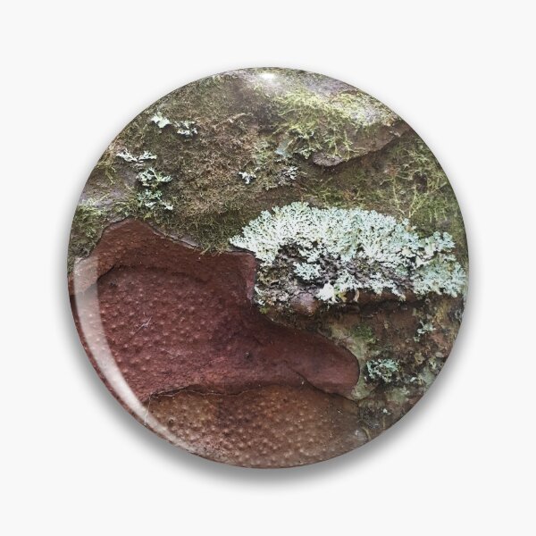 Item preview, Tree bark camo designed and sold by Naturevibez.