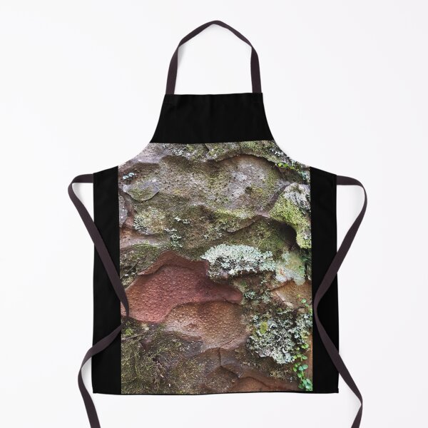 Item preview, Tree bark camo designed and sold by Naturevibez.