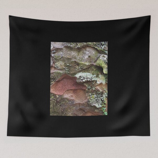 Item preview, Tree bark camo designed and sold by Naturevibez.