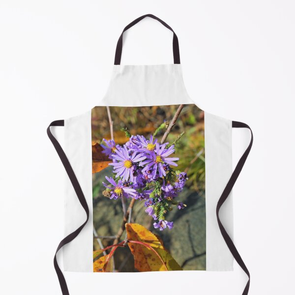 Item preview, Purple Aster designed and sold by Schummi.