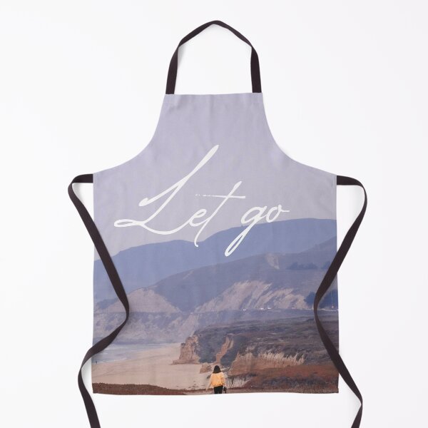 Item preview, Summer Beach Foggy designed and sold by mytinydesigns2.