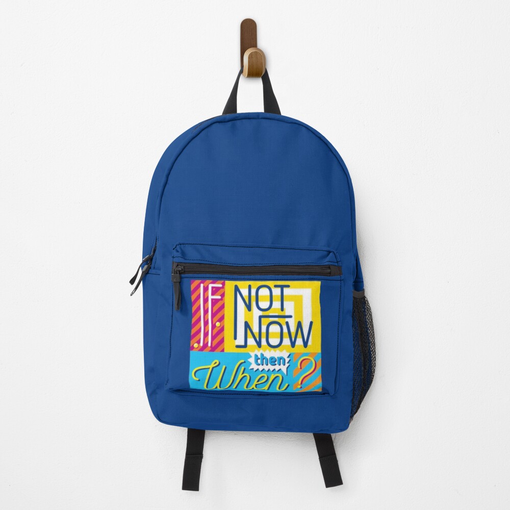 Item preview, Backpack designed and sold by Rae134.