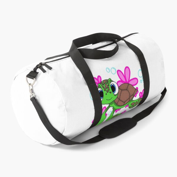 Item preview, Squirt turtle designed and sold by CuteCuts.