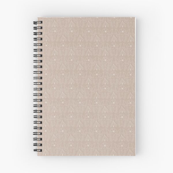 Item preview, Forever Floral designed and sold by salmakoshek.