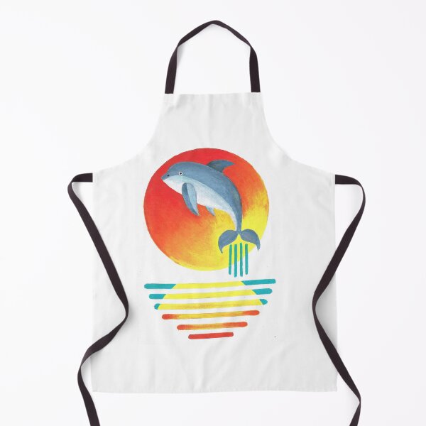 Item preview, Whale Flip designed and sold by zibziby.