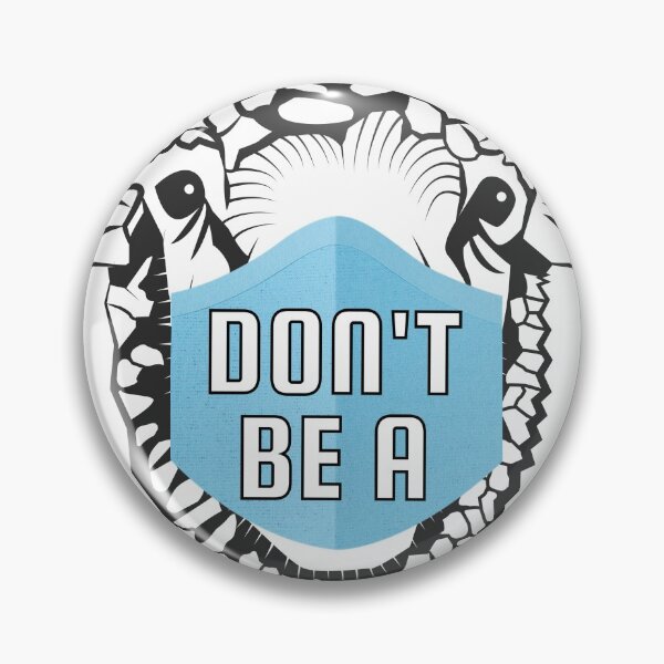 Item preview, Don't Be a Sheep designed and sold by BuyMe1.