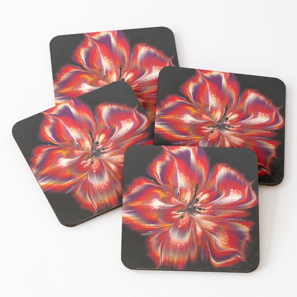 Item preview, FLOWER POWER designed and sold by PleasantPainter.