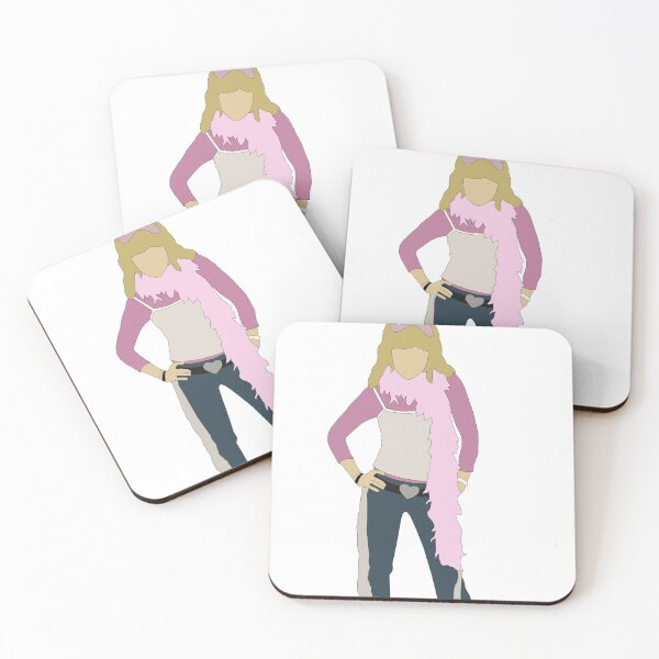 Item preview, ashley tisdale red carpet look designed and sold by stickersbyelise.