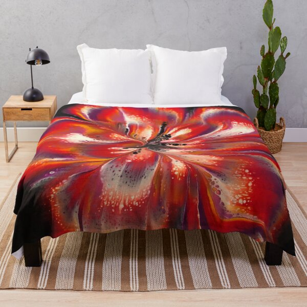 Item preview, FLOWER POWER designed and sold by PleasantPainter.