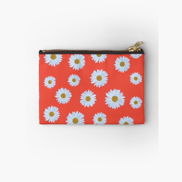 Item preview, daisy flower pattern designed and sold by narenz03.