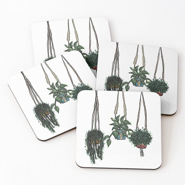 Item preview, Hanging Around designed and sold by AliciaDarling.